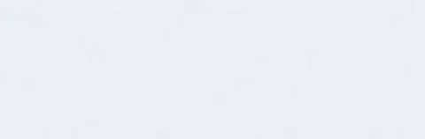 Franck Provost Franchise Background